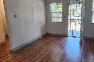 1930 L. Ellenburg St, Vallejo, CA 94590 - Photo 23