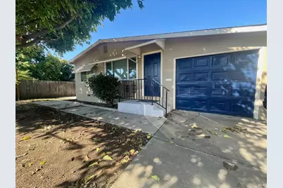 1930 L Ellenburg Street, Vallejo, CA 94590 - Photo 1