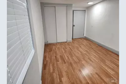 1930 L Ellenburg Street, Vallejo, CA 94590 - Photo 29