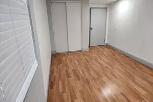 1930 L. Ellenburg St, Vallejo, CA 94590 - Photo 29