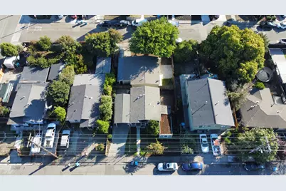 1930 L Ellenburg Street, Vallejo, CA 94590 - Photo 33