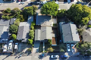 1930 L. Ellenburg St, Vallejo, CA 94590 - Photo 33