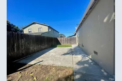 1930 L Ellenburg Street, Vallejo, CA 94590 - Photo 19