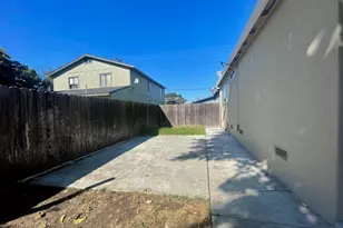 1930 L. Ellenburg St, Vallejo, CA 94590 - Photo 19