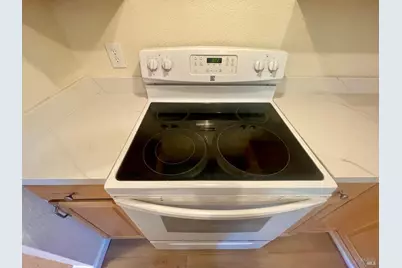 1930 L Ellenburg Street, Vallejo, CA 94590 - Photo 11