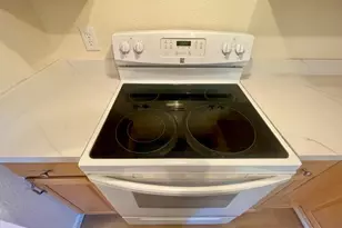 1930 L. Ellenburg St, Vallejo, CA 94590 - Photo 11