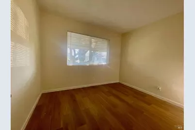 1930 L Ellenburg Street, Vallejo, CA 94590 - Photo 13
