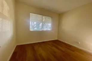 1930 L. Ellenburg St, Vallejo, CA 94590 - Photo 13