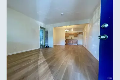 1930 L Ellenburg Street, Vallejo, CA 94590 - Photo 3