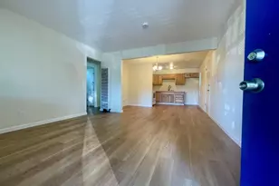 1930 L. Ellenburg St, Vallejo, CA 94590 - Photo 3