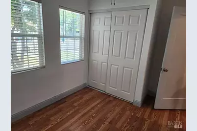 1930 L Ellenburg Street, Vallejo, CA 94590 - Photo 27