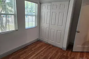 1930 L. Ellenburg St, Vallejo, CA 94590 - Photo 27