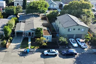 1930 L. Ellenburg St, Vallejo, CA 94590 - Photo 31