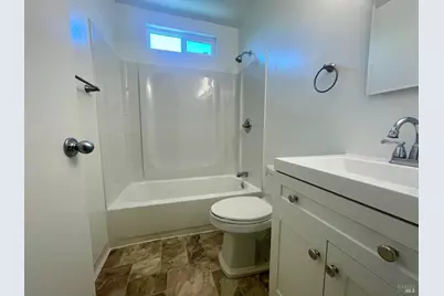 1930 L Ellenburg Street, Vallejo, CA 94590 - Photo 15