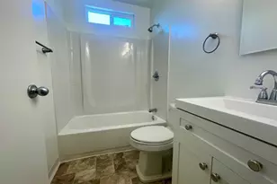 1930 L. Ellenburg St, Vallejo, CA 94590 - Photo 15