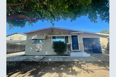 1930 L Ellenburg Street, Vallejo, CA 94590 - Photo 21