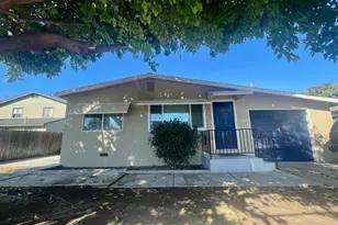 1930 L. Ellenburg St, Vallejo, CA 94590 - Photo 21