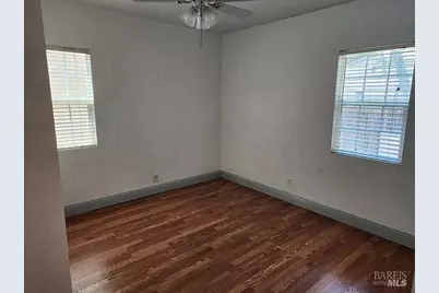 1930 L Ellenburg Street, Vallejo, CA 94590 - Photo 25