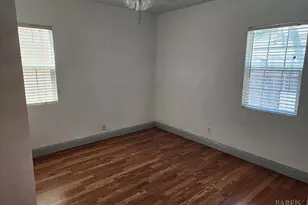 1930 L. Ellenburg St, Vallejo, CA 94590 - Photo 25