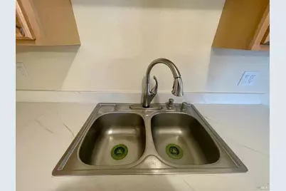 1930 L Ellenburg Street, Vallejo, CA 94590 - Photo 9