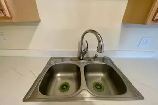 1930 L. Ellenburg St, Vallejo, CA 94590 - Photo 9