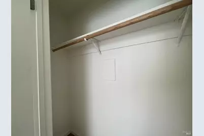 1930 L Ellenburg Street, Vallejo, CA 94590 - Photo 17