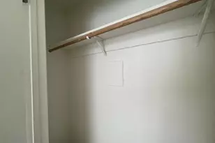 1930 L. Ellenburg St, Vallejo, CA 94590 - Photo 17