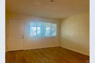 1930 L Ellenburg Street, Vallejo, CA 94590 - Photo 5