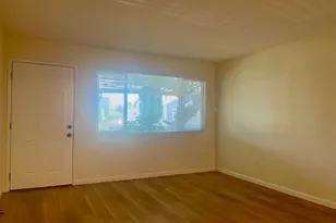 1930 L. Ellenburg St, Vallejo, CA 94590 - Photo 5