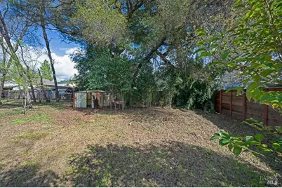 0 Palm Avenue, Healdsburg, CA 95448 - Photo 5