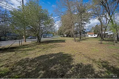 0 Palm Avenue, Healdsburg, CA 95448 - Photo 7