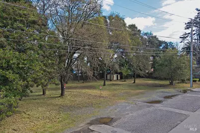 0 Palm Avenue, Healdsburg, CA 95448 - Photo 3