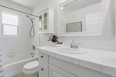 30 Corte Roble, Novato, CA 94949 - Photo 25