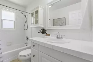 30 Corte Roble, Novato, CA 94949 - Photo 25