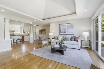 30 Corte Roble, Novato, CA 94949 - Photo 17