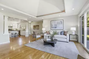 30 Corte Roble, Novato, CA 94949 - Photo 17