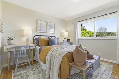 30 Corte Roble, Novato, CA 94949 - Photo 23