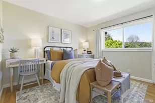 30 Corte Roble, Novato, CA 94949 - Photo 23