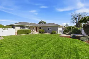 30 Corte Roble, Novato, CA 94949 - Photo 13