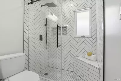 30 Corte Roble, Novato, CA 94949 - Photo 31