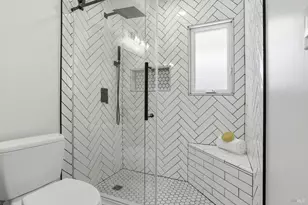 30 Corte Roble, Novato, CA 94949 - Photo 31