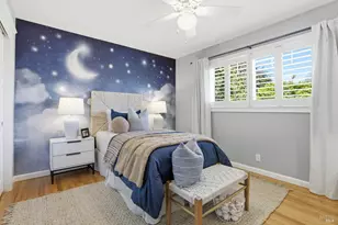 30 Corte Roble, Novato, CA 94949 - Photo 7