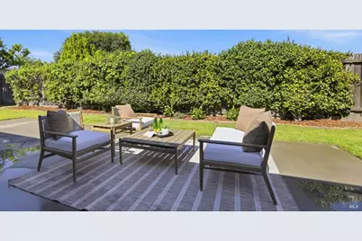 30 Corte Roble, Novato, CA 94949 - Photo 33