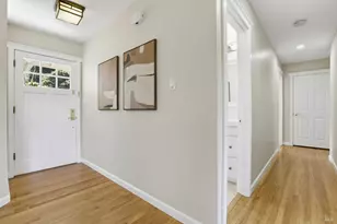 30 Corte Roble, Novato, CA 94949 - Photo 15