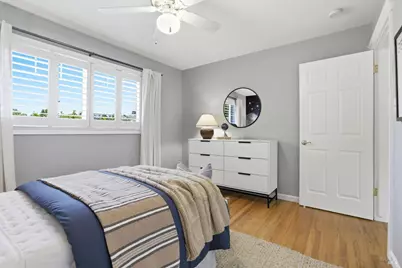 30 Corte Roble, Novato, CA 94949 - Photo 27