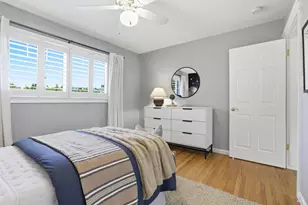 30 Corte Roble, Novato, CA 94949 - Photo 27