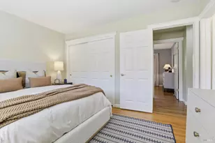 30 Corte Roble, Novato, CA 94949 - Photo 29