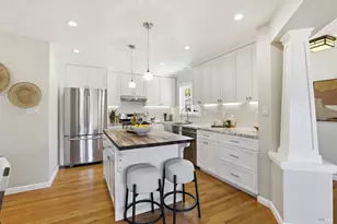 30 Corte Roble, Novato, CA 94949 - Photo 3