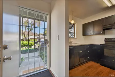 900 Southampton Road #51, Benicia, CA 94510 - Photo 3