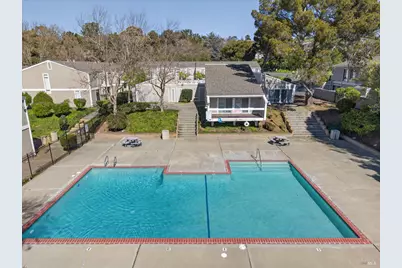 900 Southampton Road #51, Benicia, CA 94510 - Photo 27